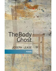 The Body Ghost