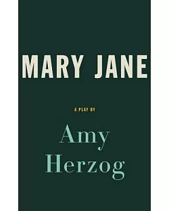Mary Jane: Tcg Edition