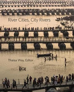 River Cities, City Rivers