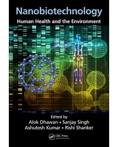 Nanobiotechnology: Human Health and the Environment
