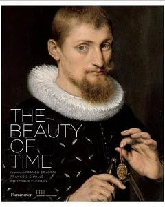 The Beauty of Time