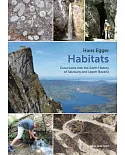 Habitats: Excursions into the Earth History of Salzburg and Upper Bavaria