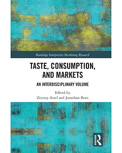 Taste, Consumption and Markets
