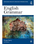 English Grammar: A Resource Book for Students