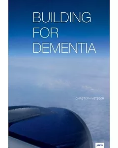 Building for Dementia