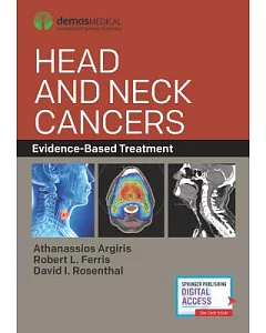 Head and Neck Cancers: Evidence-based Treatment