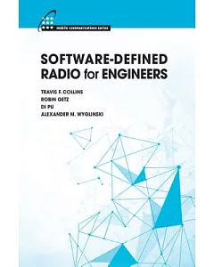 Software-defined Radio for Engineers