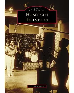 Honolulu Television