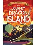 The Journey to Dragon Island