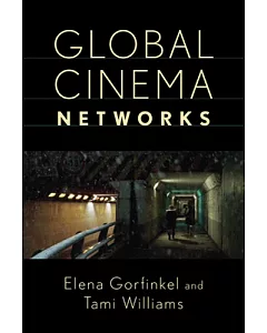Global Cinema Networks