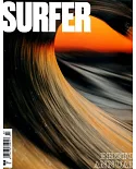 surfer Vol.57 No.13 3月號/2017
