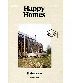 Happy Homes