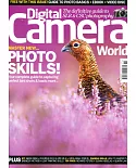 Digital Camera World 第196期 11月號/2017