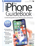 BDM GuideBook /The iPhone GuideBook Vol.23