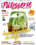 Patisserie & COMPAGNIE 第28期 9-10月號/2018