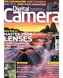 Digital Camera World 第207期 9月號/2018