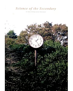 Science of the Secondary Clocks 第3期