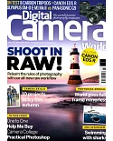Digital Camera World 第209期 11月號/2018