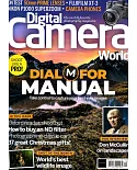 Digital Camera World 第210期 12月號/2018