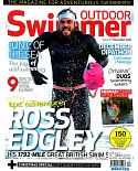 OUTDOOR Swimmer 第21期 12月號/2018