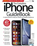 BDM GuideBook/The Complete iPhone GuideBook Vol.25