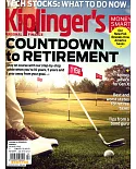 Kiplinger’s PERSONAL FINANCE 2月號/2019