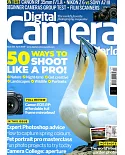 Digital Camera World 第214期 4月號/2019