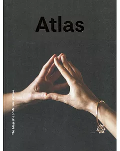 ATLAS : Shelters
