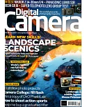 Digital Camera World 第216期 5月號/2019