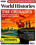 BBC World Histories 第16期 6-7月號/2019