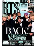 K-POP SUPERSTARS : BTS [05]