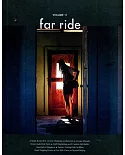 far ride Vol.11