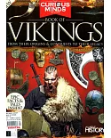 ALL ABOUT HISTORY spcl BOOK OF VIKINGS 第62期
