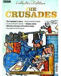 THE CRUSADES [30]
