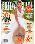 BRIDAL GUIDE 3-4月號/2020