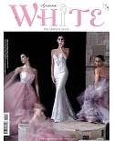 WHITE SPOSA 第59期