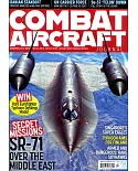 Combat AIRCRAFT Vol.21 No.3 3月號/2020