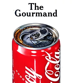 The Gourmand 第13期/2020