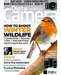 Digital Camera World 第226期 3月號/2020