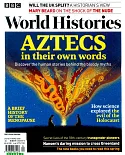 BBC World Histories 第21期 3-4月號/2020