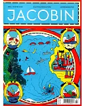 JACOBIN 第36期 冬季號/2020