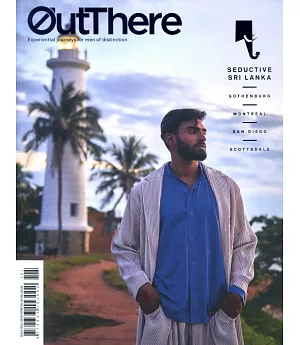 OutThere/Travel [15]