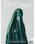 THIS ORIENT Vol.3