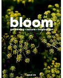 bloom magazine 第6期