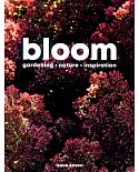 bloom magazine 第7期
