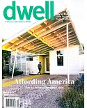 dwell 11-12月號/2020