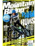 Mountain Biking 英國版 3月號/2021