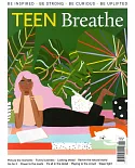 TEEN Breathe 第26期