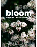 bloom magazine 第9期