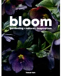 bloom magazine 第10期